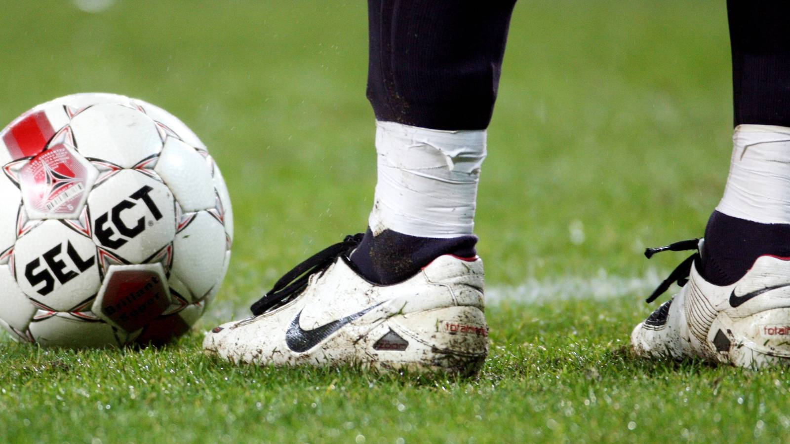 Why Football Manager 2025 Was Cancelled