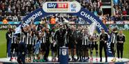 10 Hardest Football Competitions To Win Ranked 