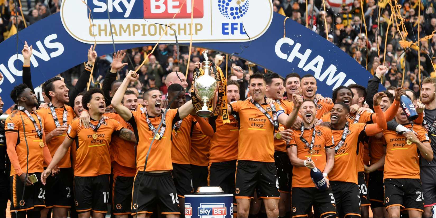 15 Most Successful English Clubs In Football History By Major Trophies Won 15-most-successful-english-clubs-in-football-history-by-major-trophies-won