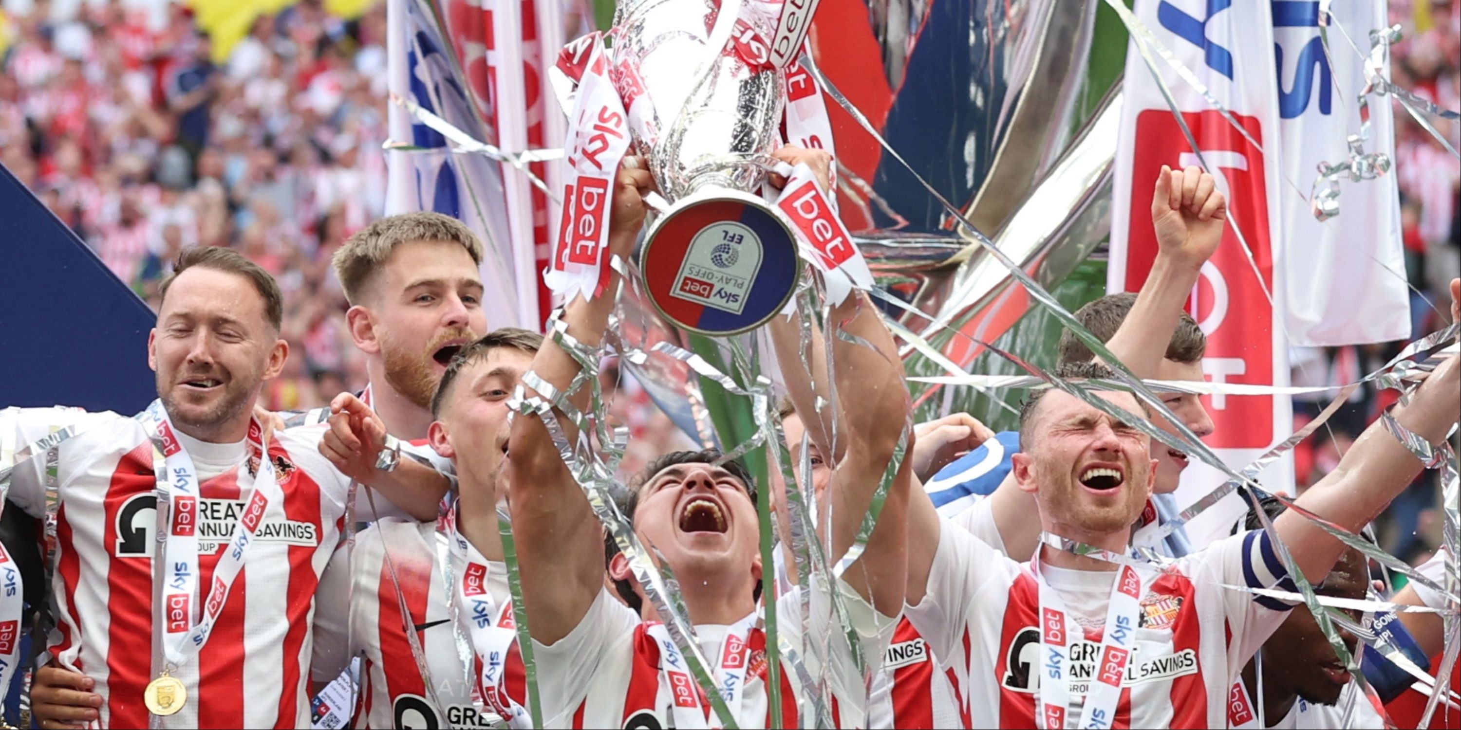 15 Most Successful English Clubs In Football History By Major Trophies Won