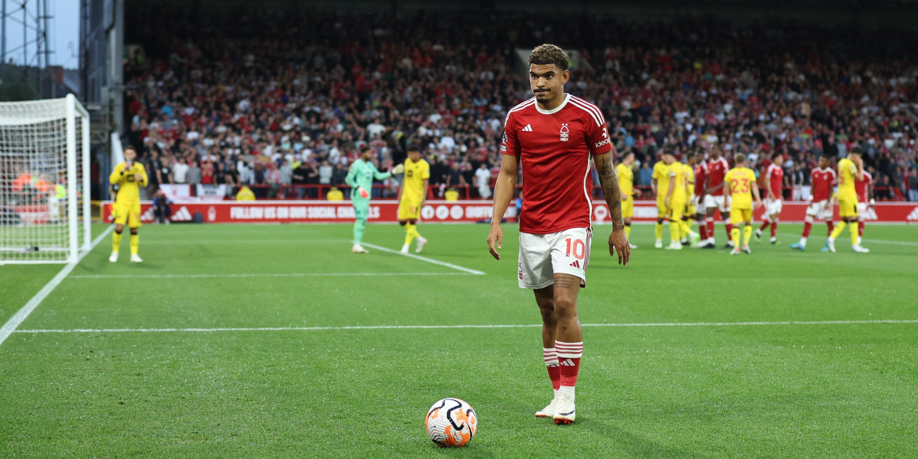 morgan-gibbs-white-nottingham-forest