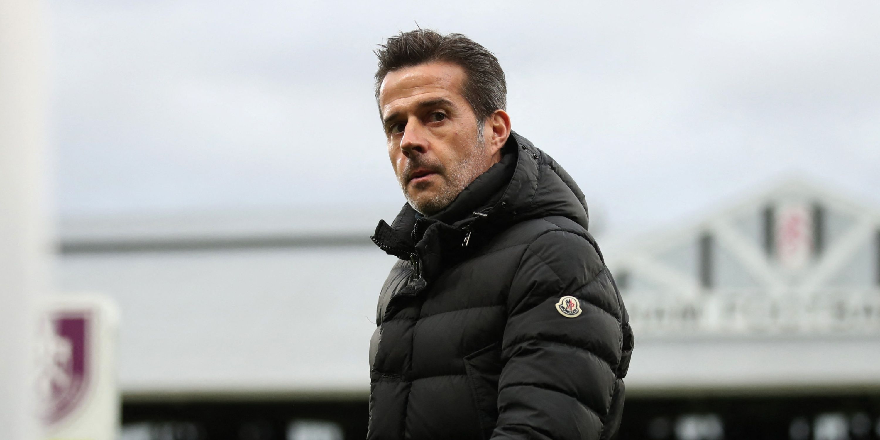 marco-silva-fulham