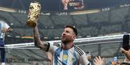 14 Most Decorated Players In Football History 14 Most Decorated Players In Football History