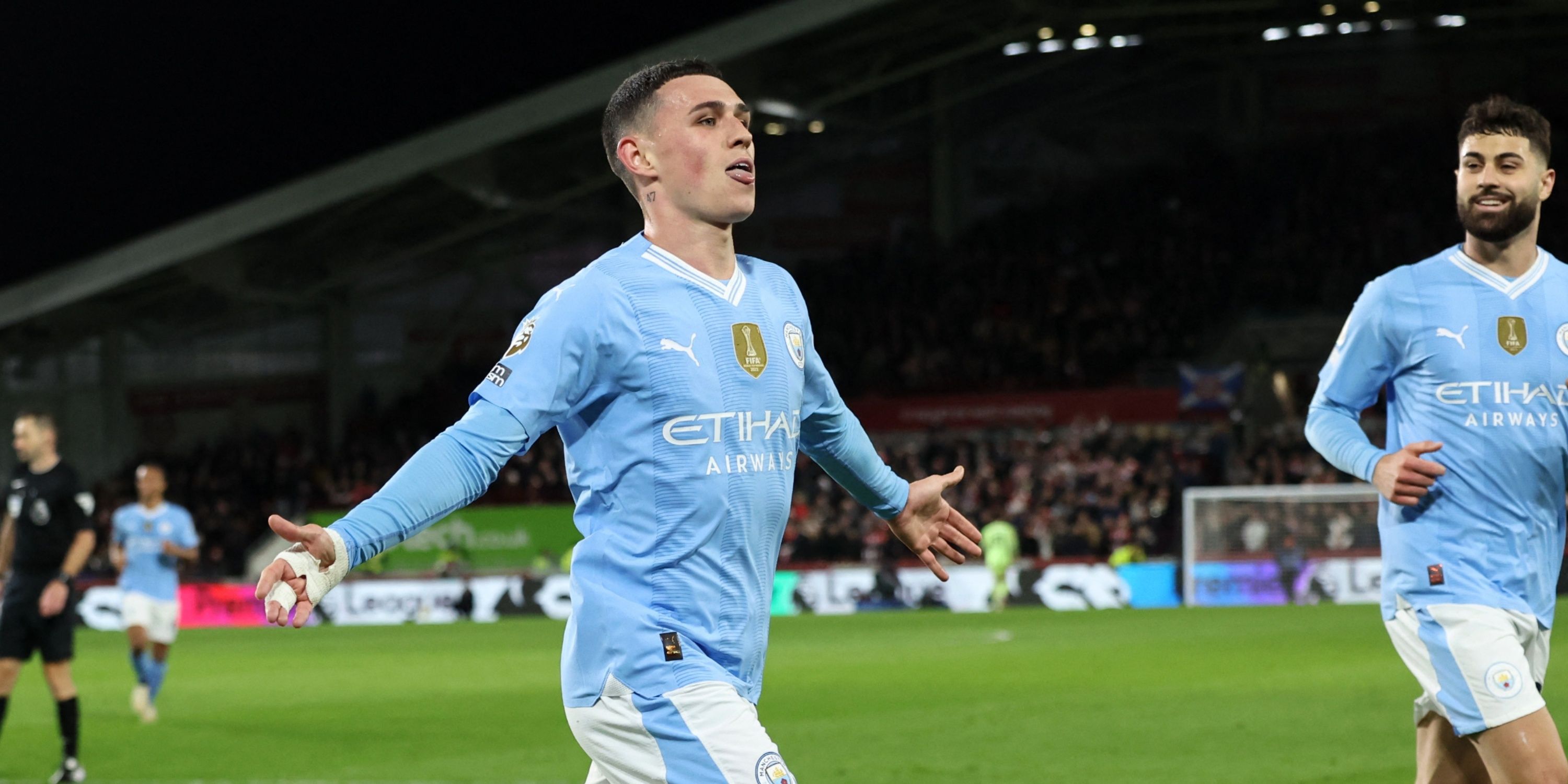 phil-foden-manchester-city