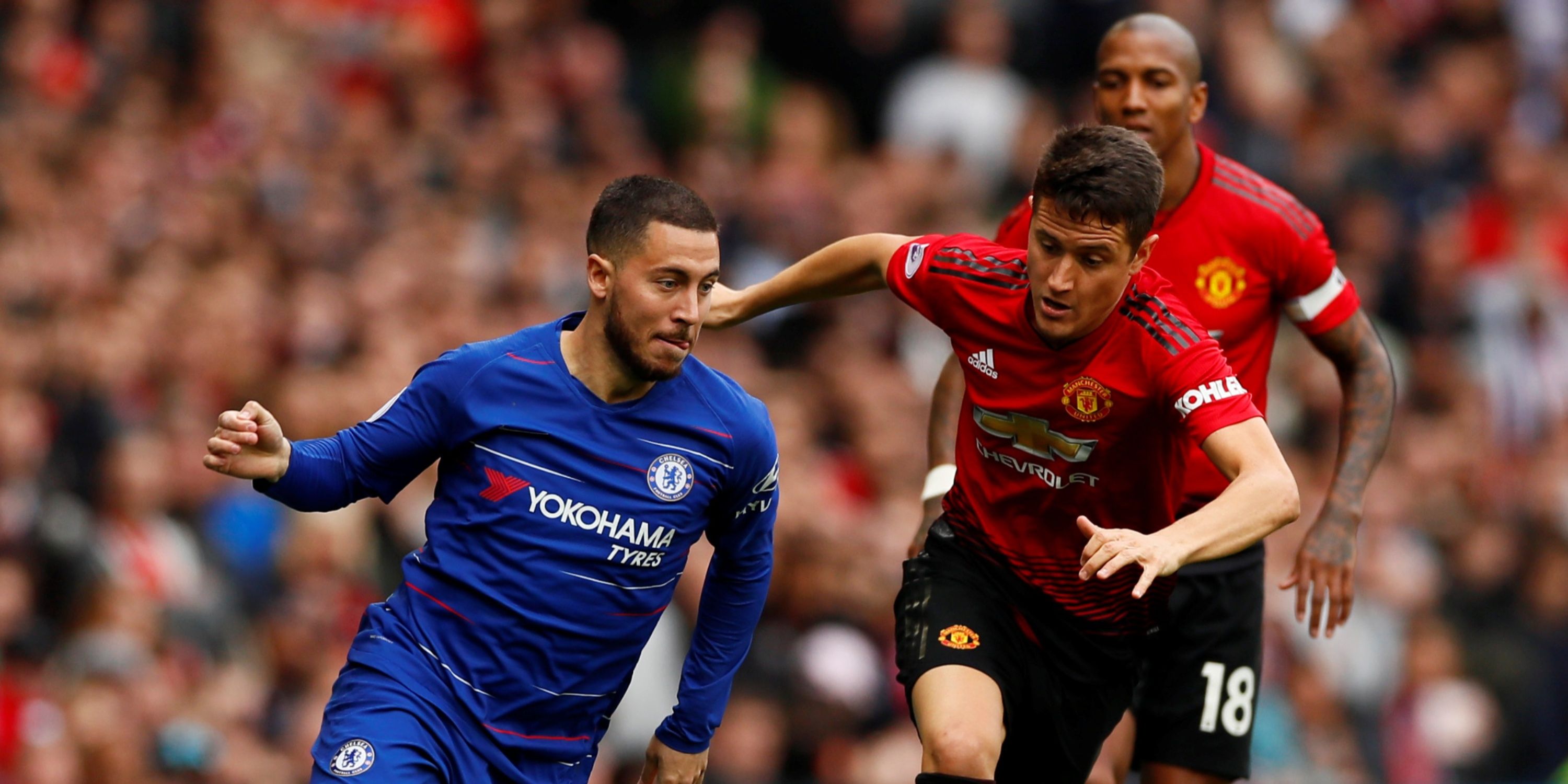 eden-hazard-chelsea