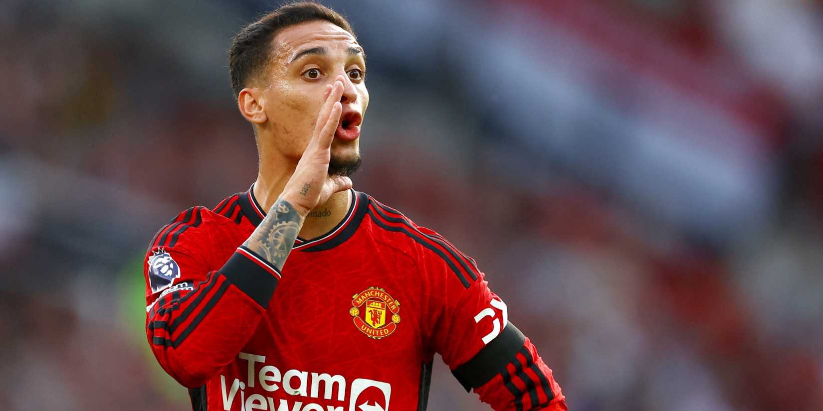 16-most-disappointing-players-in-the-premier-league-in-2023-24-ranked