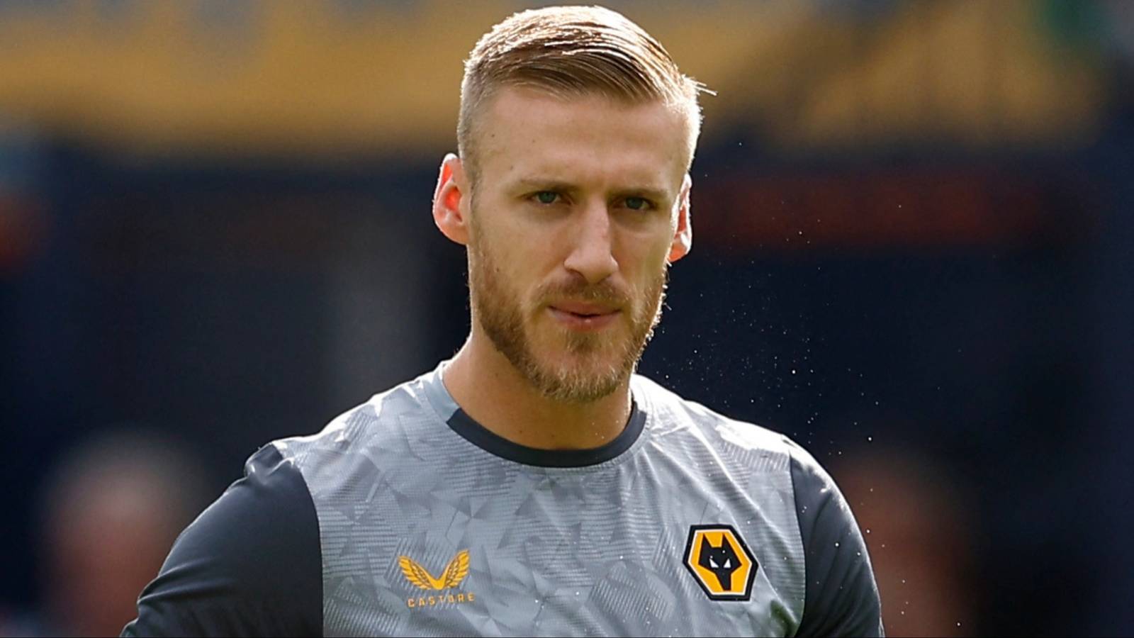 Arsenal 'Submit Second Bid' for Bentley After Calafiori Deal