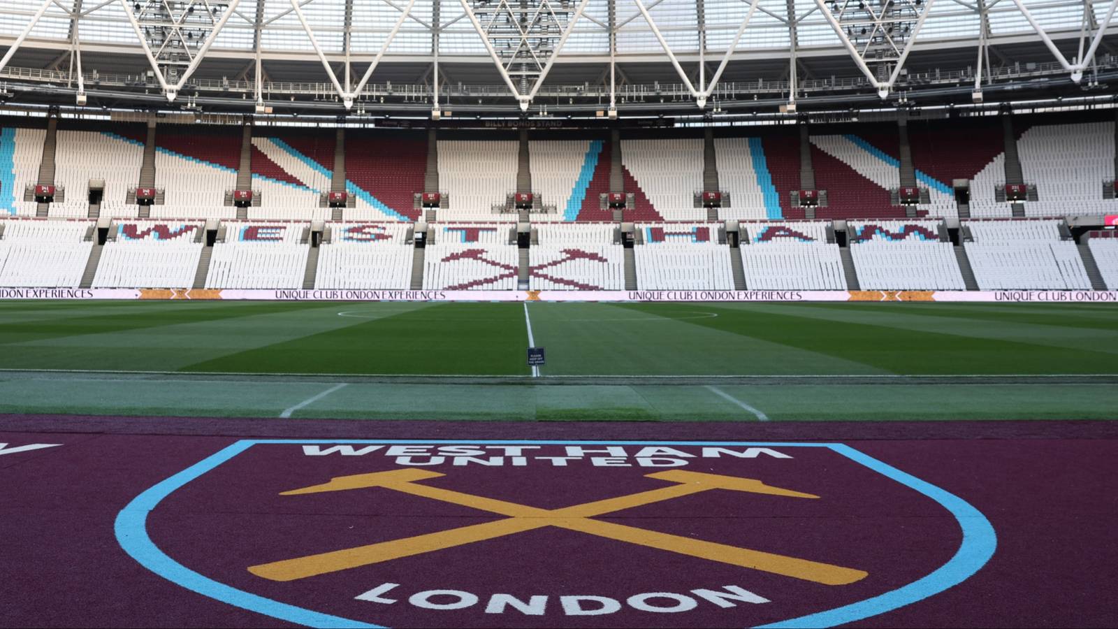 Ugliest Stadiums in World Football Named and Ranked by AI