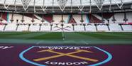 Every Premier League Stadium Ranked From Worst To Best Golden Gallon
