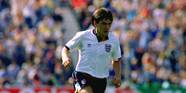 10 Most Unorthodox Players In British Football History Ranked 10 Most Unorthodox Players In British Football History Ranked