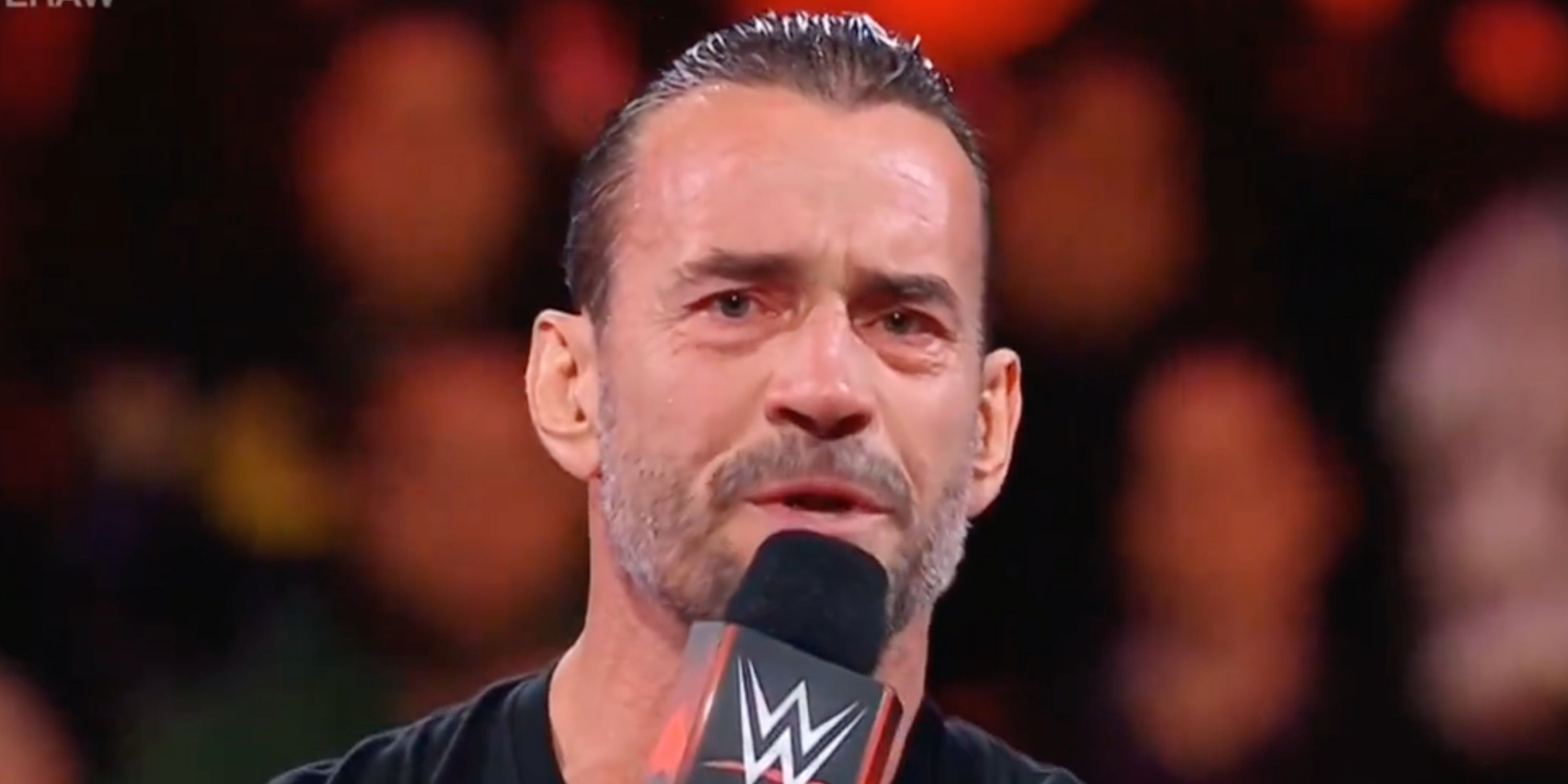 MixCollage-30-Jan-2024-09-32-AM-3900