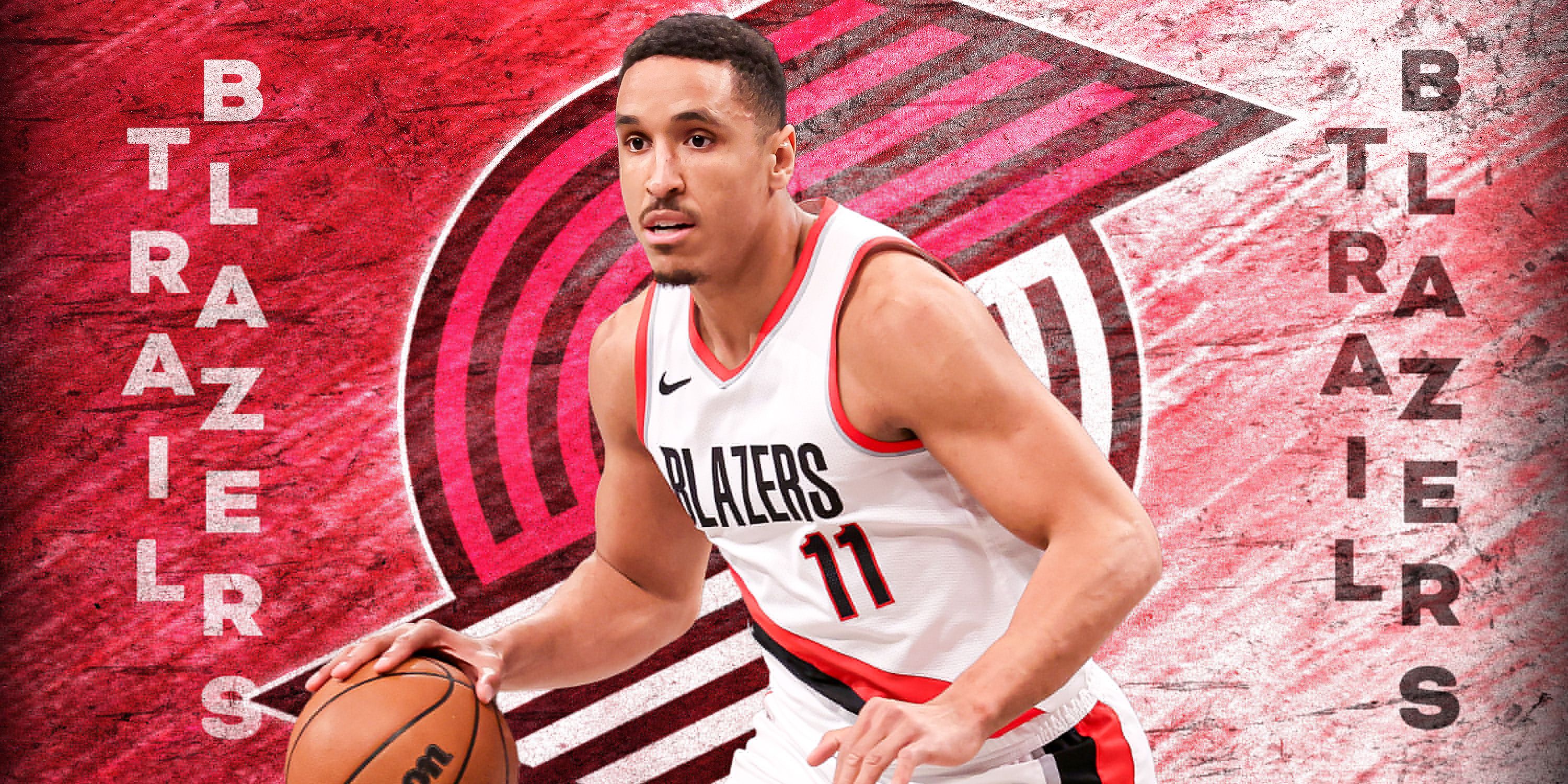 Trail Blazers will expect 'sizeable package' for Brogdon