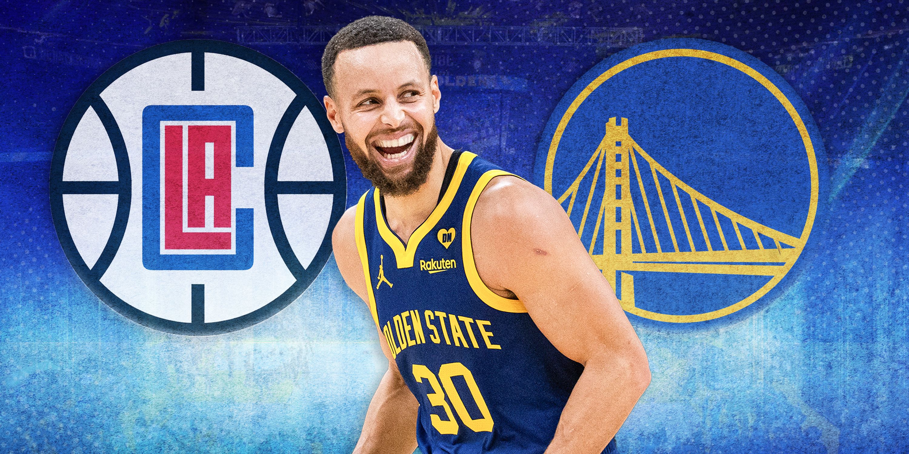 NBA_Curry 3pt Loss