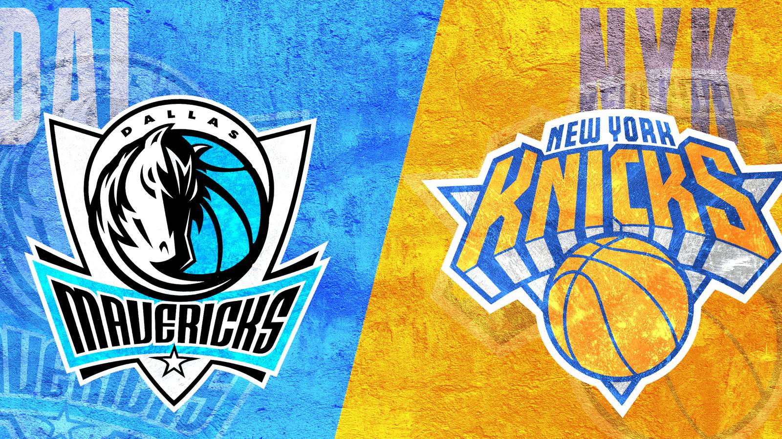 Dallas Mavericks vs. New York Knicks: preview and picks before tipoff