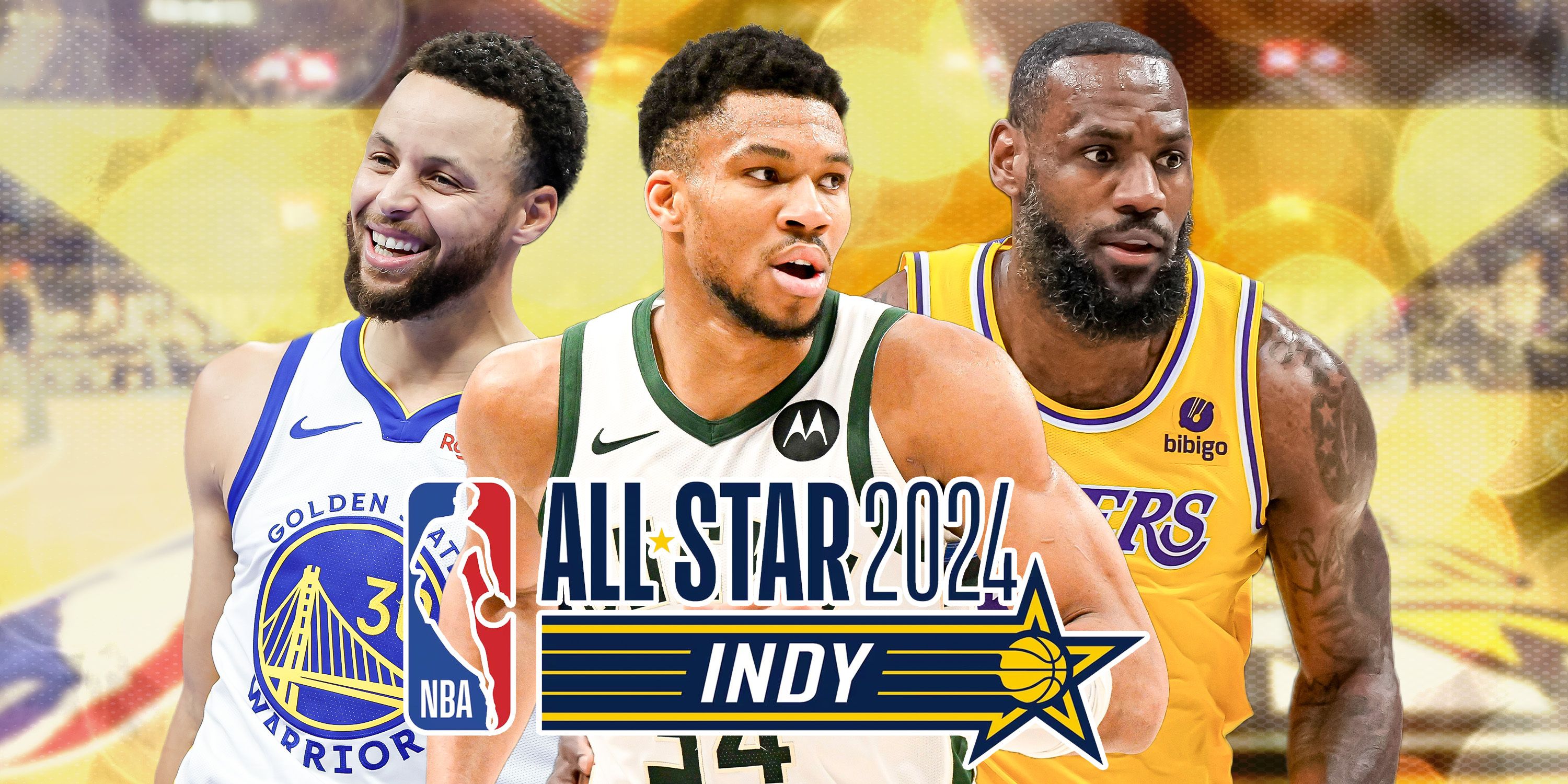 NBA_NTK All star