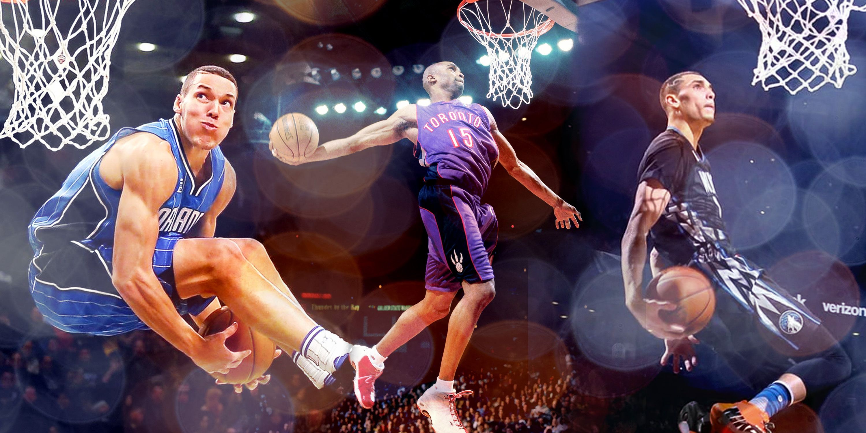 NBA_Slam Dunk