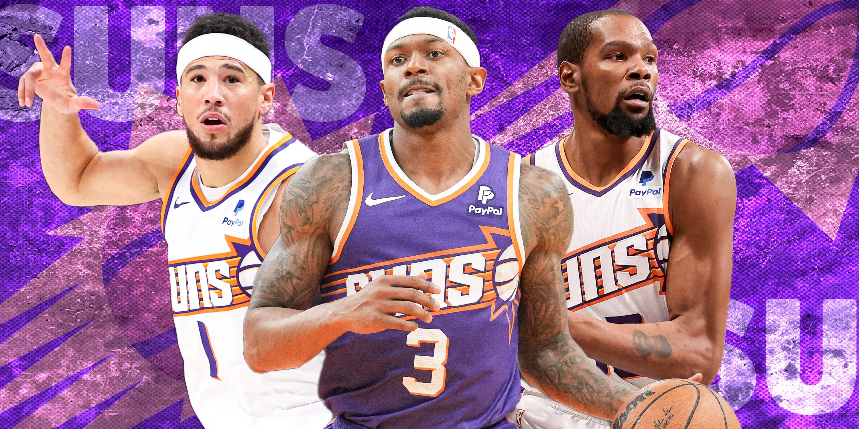 NBA_Suns Come Together