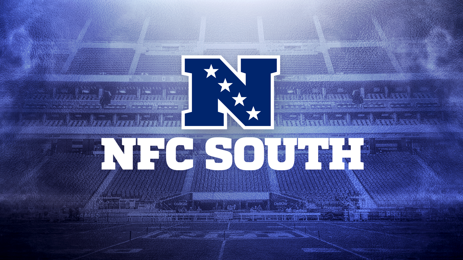 1 question each NFC South team must answer during the 2024 offseason, image size:1600x900