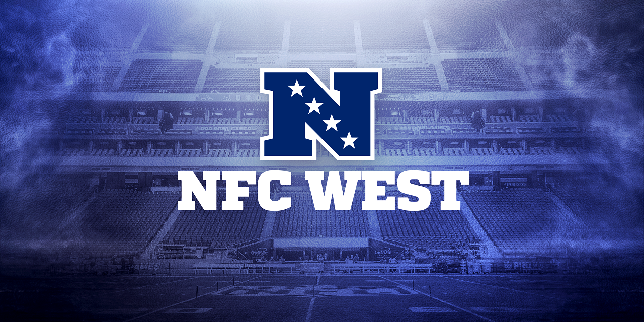 Nfc West Teams 2024 - Sam Albertina