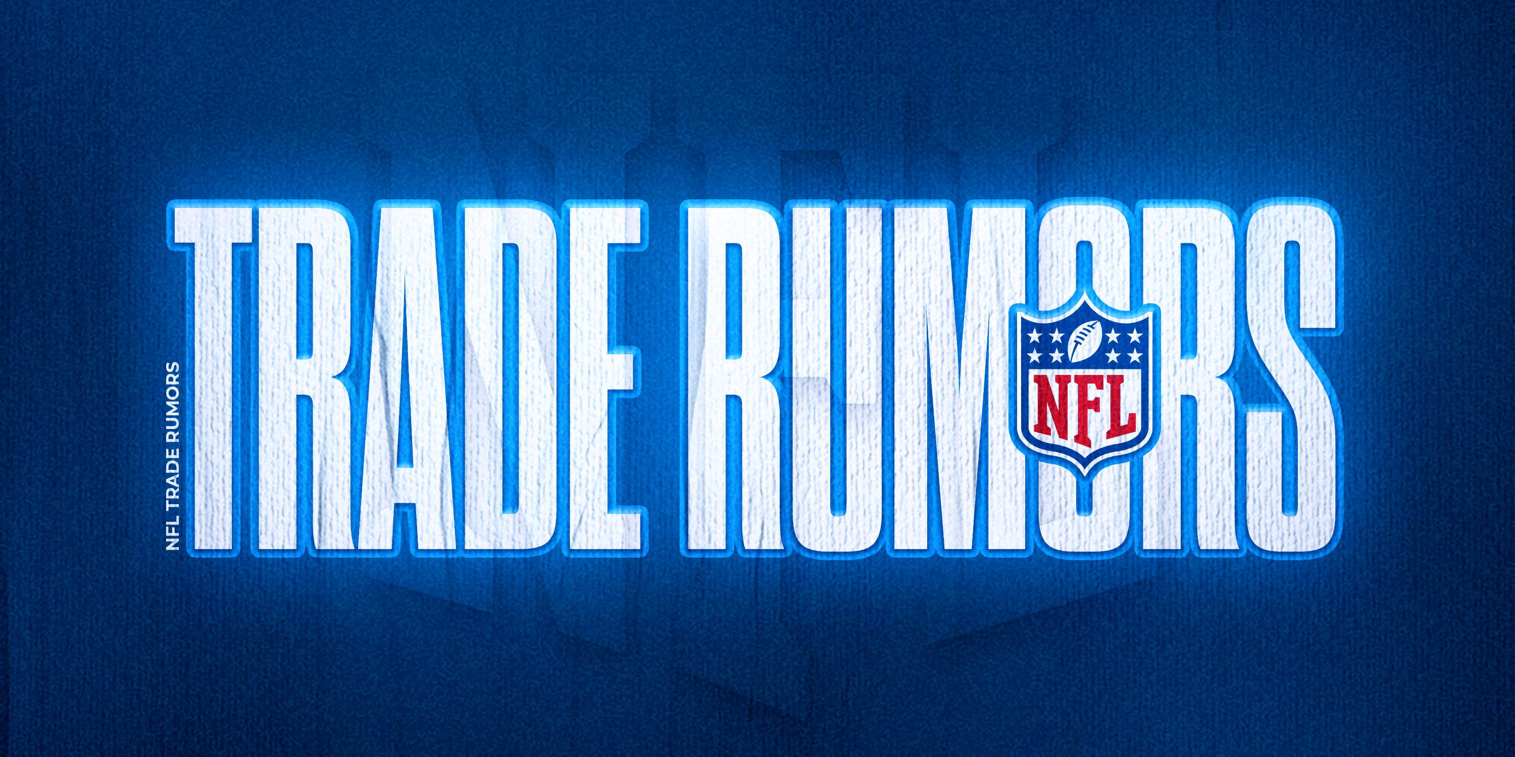 NFL Trade Rumors 2024 Offseason