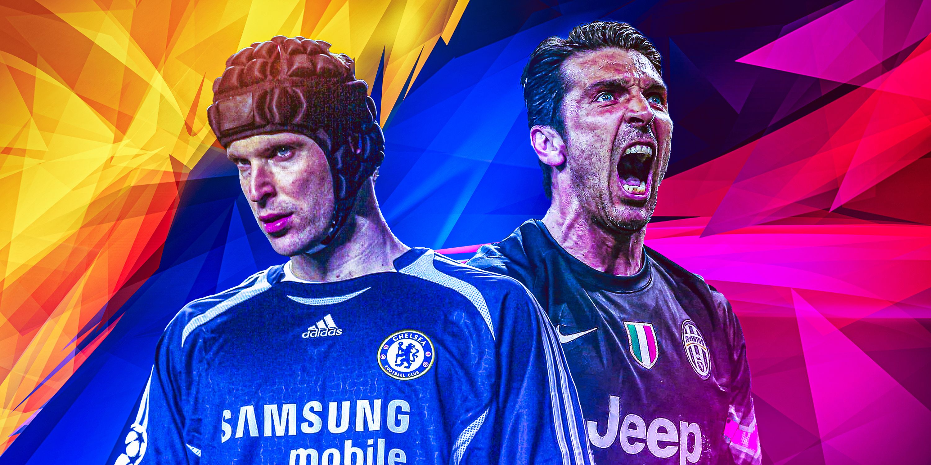 Petr-Cech-ranks-the-top-three-greatest-goalkeepers-of-all---image