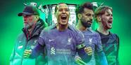 Liverpool s Predicted XI Vs Chelsea For Carabao Cup Final