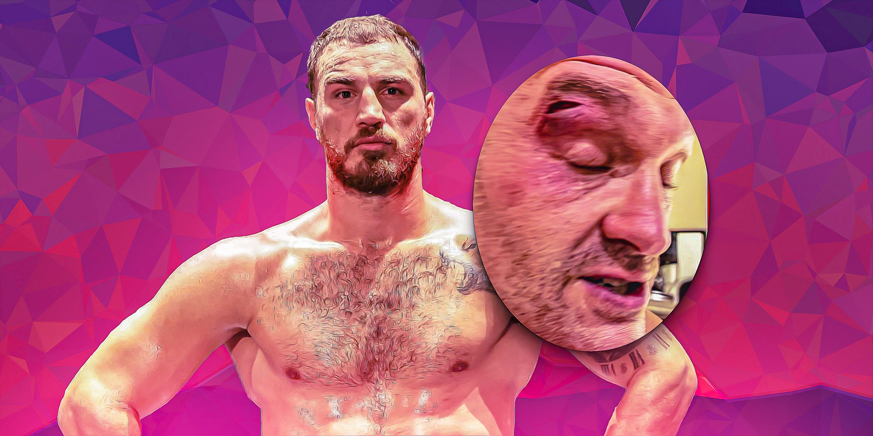 The-sparring-partner-who-forced-Tyson-Fury-vs-Oleksandr---image