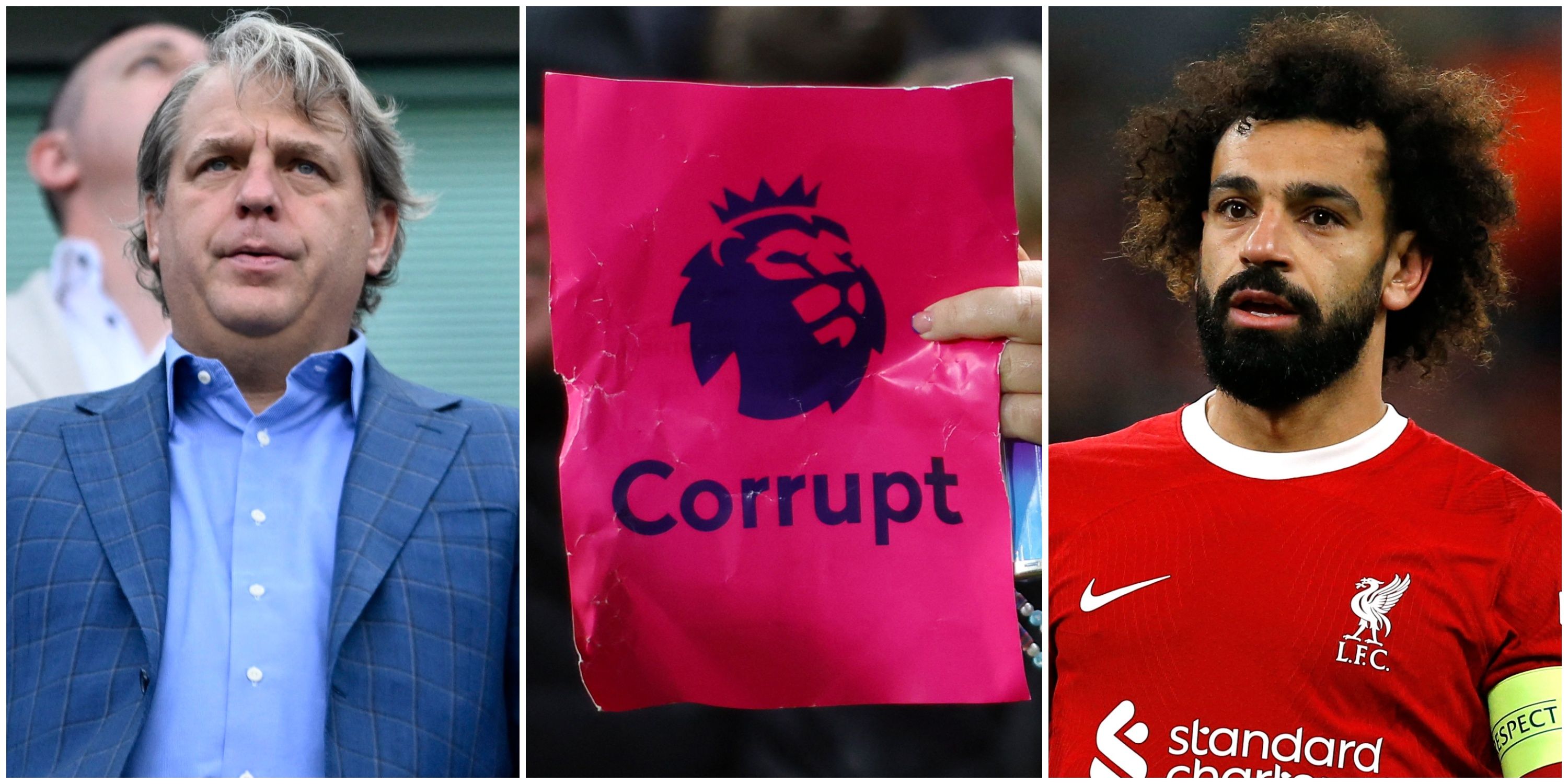 How January 2024 became the worst transfer window of all time