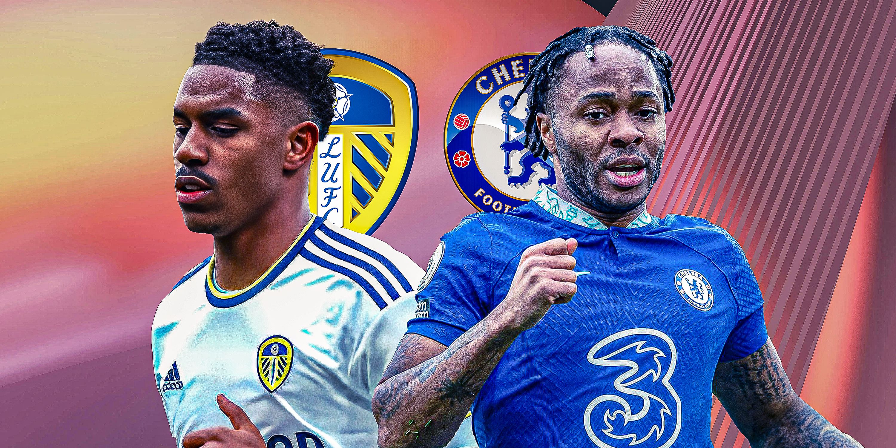 Why-Chelsea-vs-Leeds-is-one-of-the-fiercest-rivalries-in-English-football-image