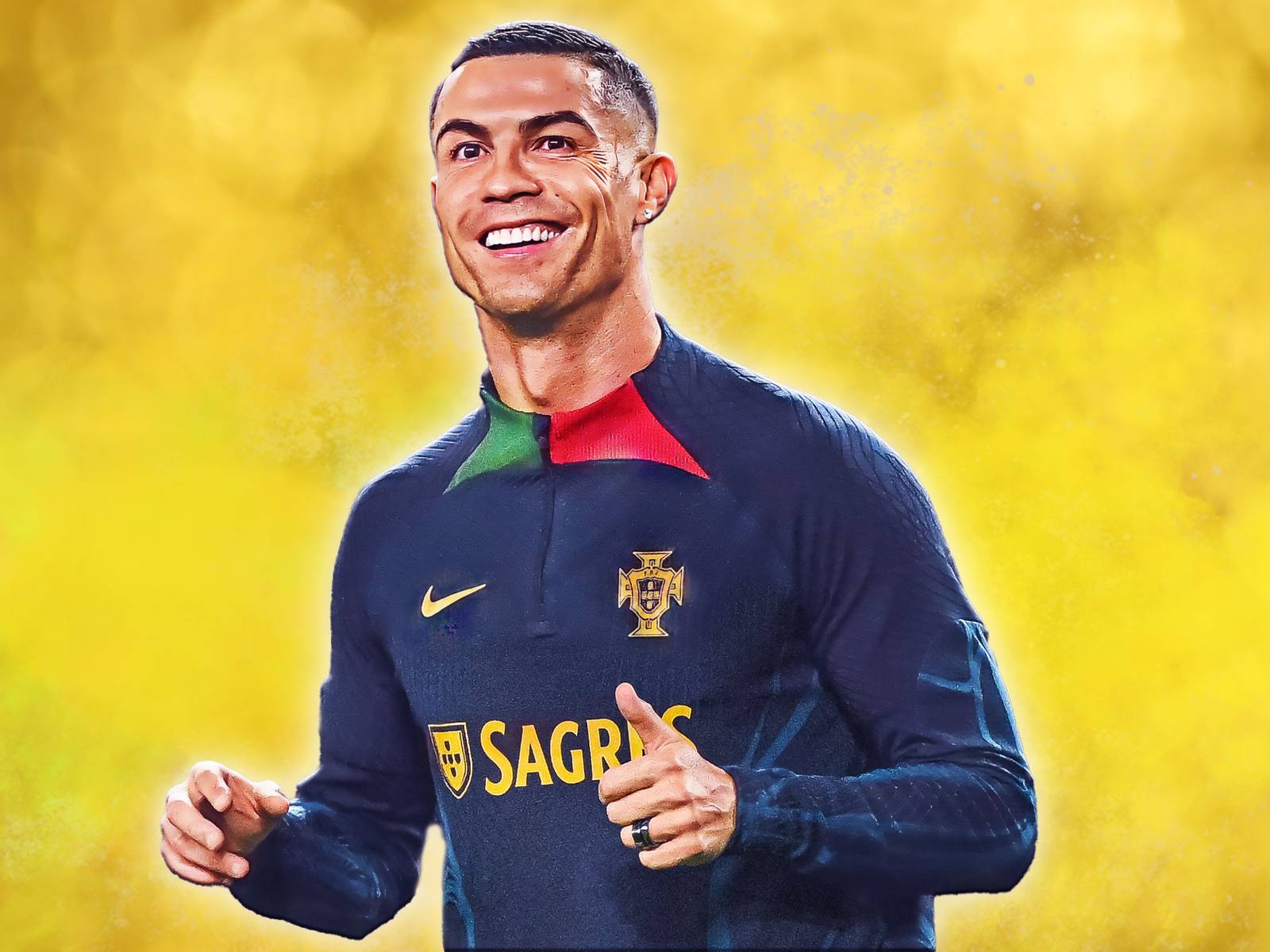 Where to watch Real Madrid vs. Barcelona: TV Guide and How To Watch El  Clásico | EN | DEPOR, image size:1600x1200