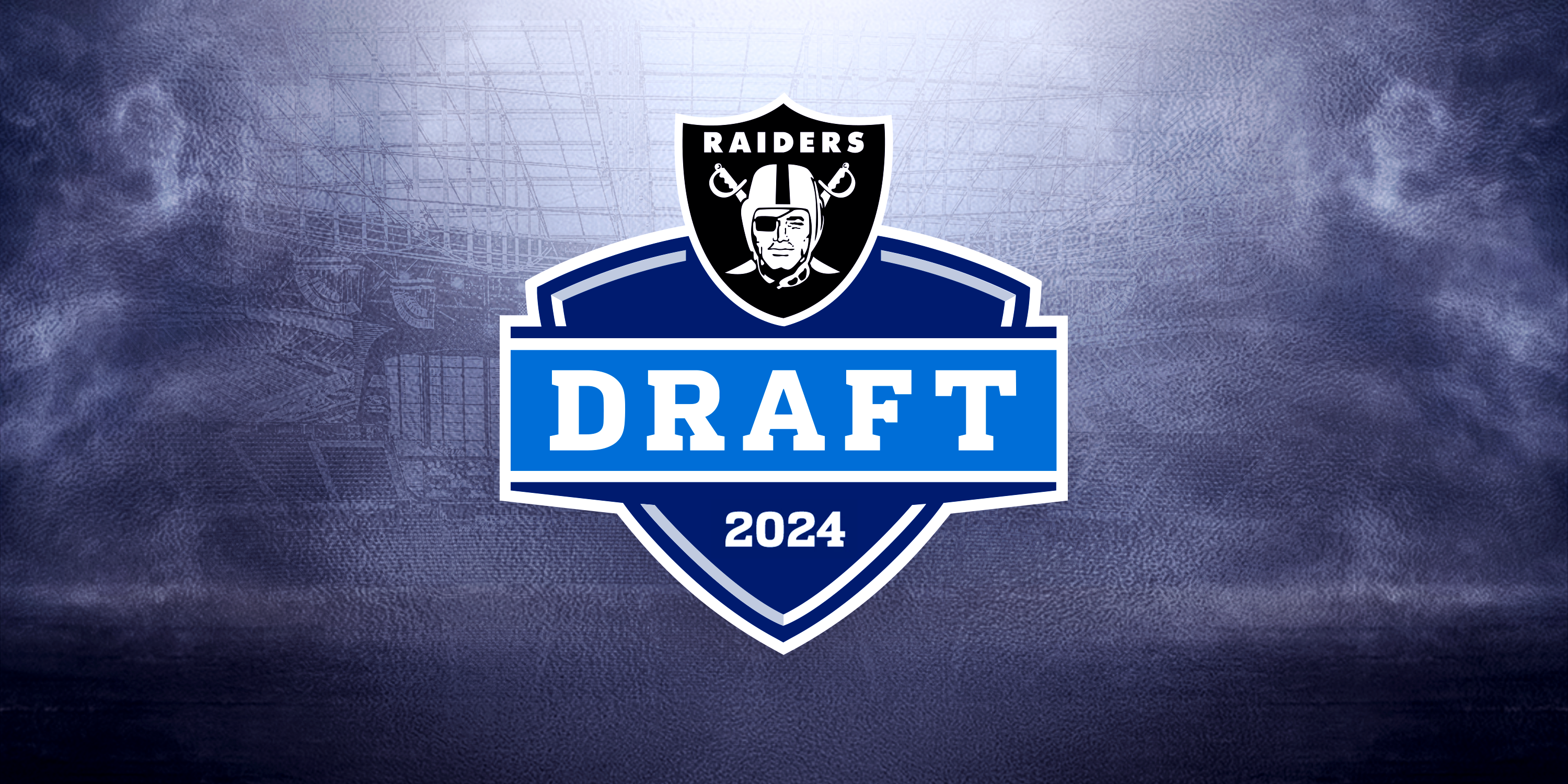 Raiders Draft Day Trade