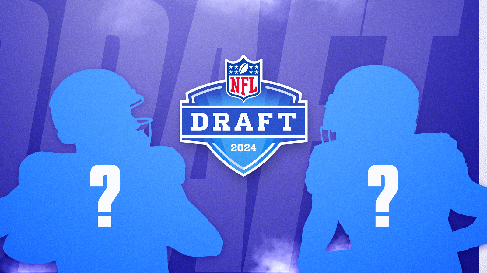2024 NFL Draft: Look Out for These 4 Mid-to-Late-Round Steals