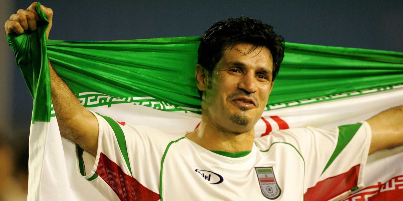 10 Greatest Asian Players In Football History Ranked 10-greatest-asian-players-in-football-history-ranked