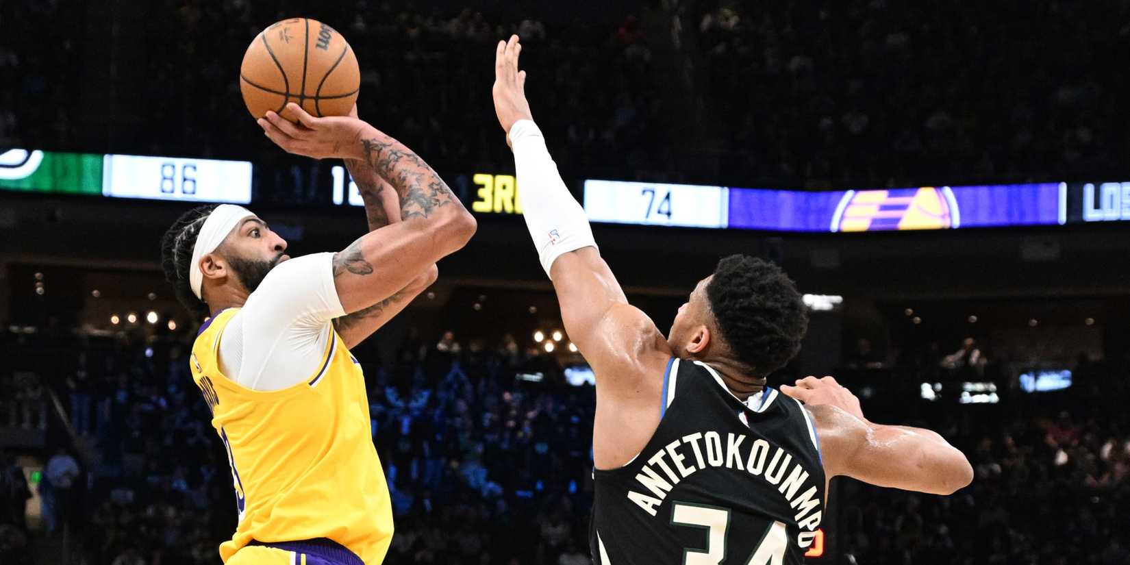 Predicting the NBA All-Defense Teams for 2024-25