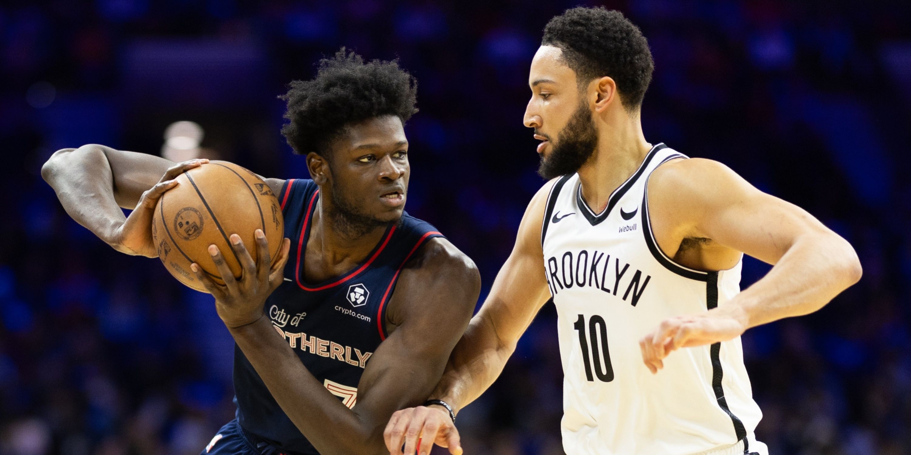 Top Nba Draft Combine Records