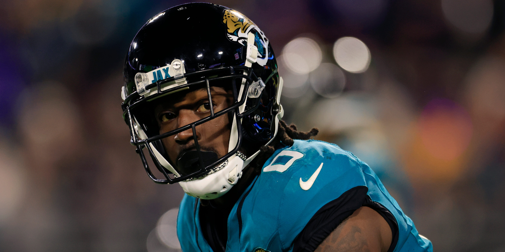 Predicting 2024 Stat Lines for Wide Receivers on New Teams