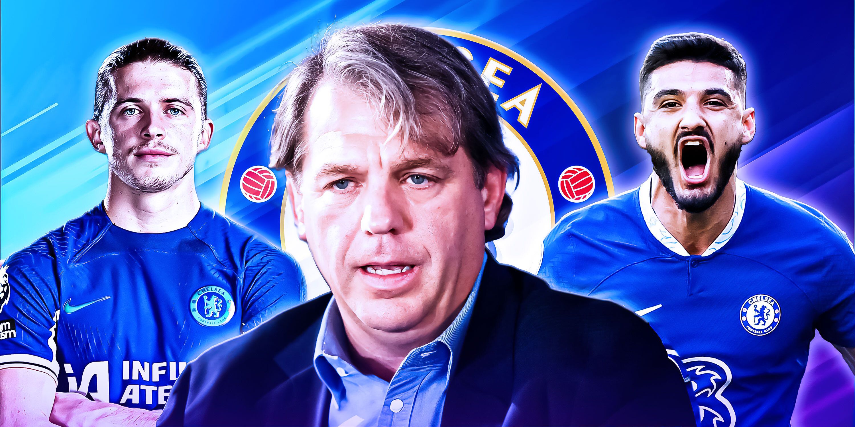 chelsea-are-under-pressure-to-sell-players-this-summer