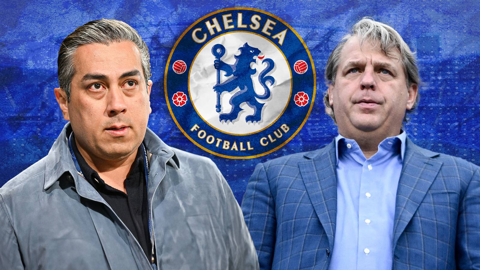 Chelsea's Current Financial Position Explained Amid FFP Rules