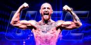 New Sparring Footage Of Conor McGregor Shows Current Shape New Sparring Footage Of Conor McGregor Shows Current Shape
