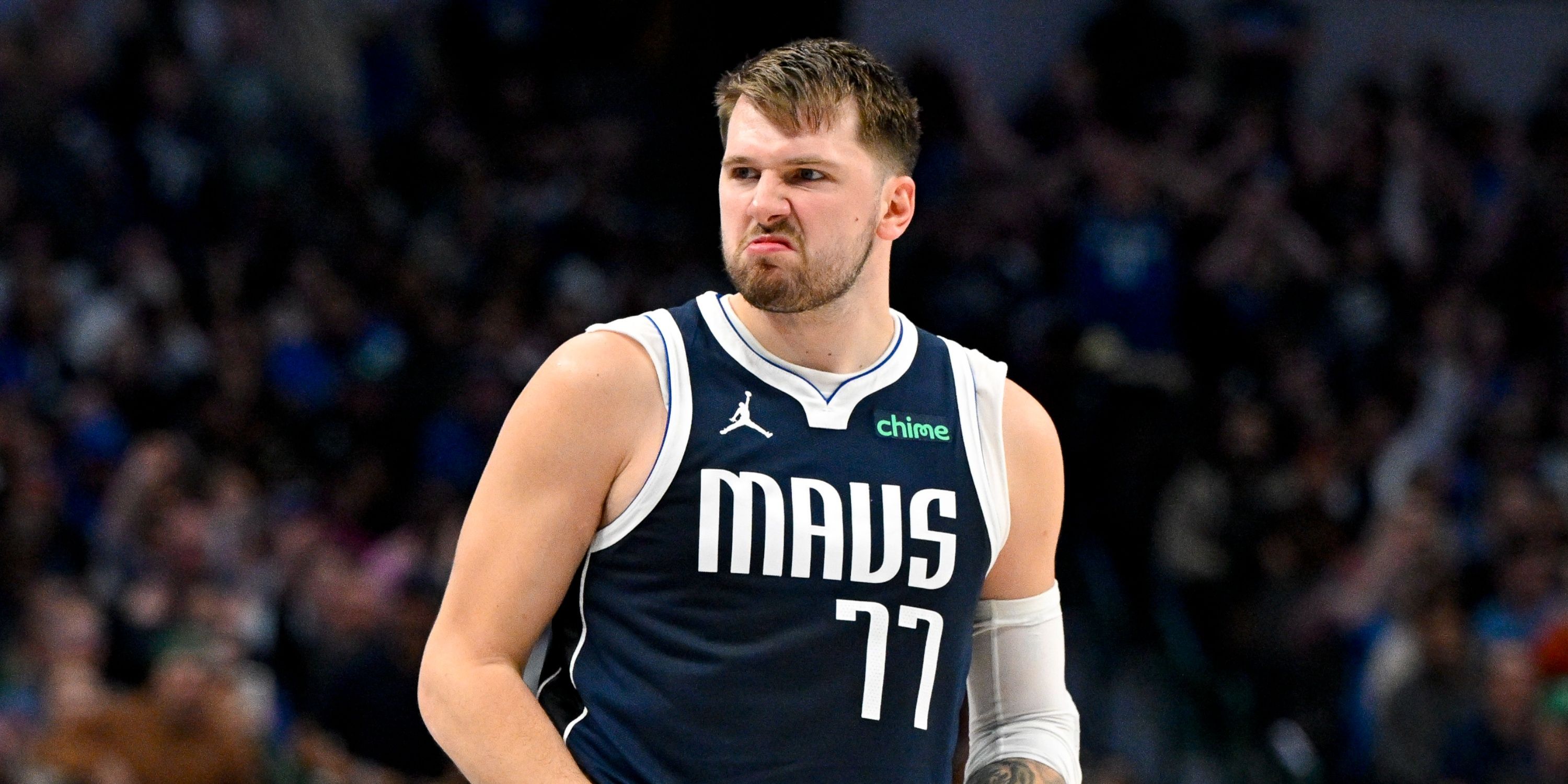 Doncic