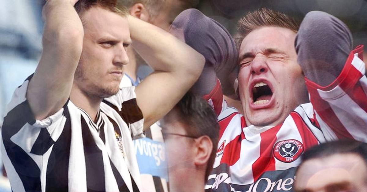 Manchester United - the Premier League