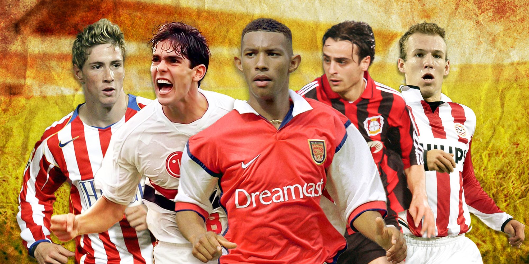 EPL_Young players 2001-1