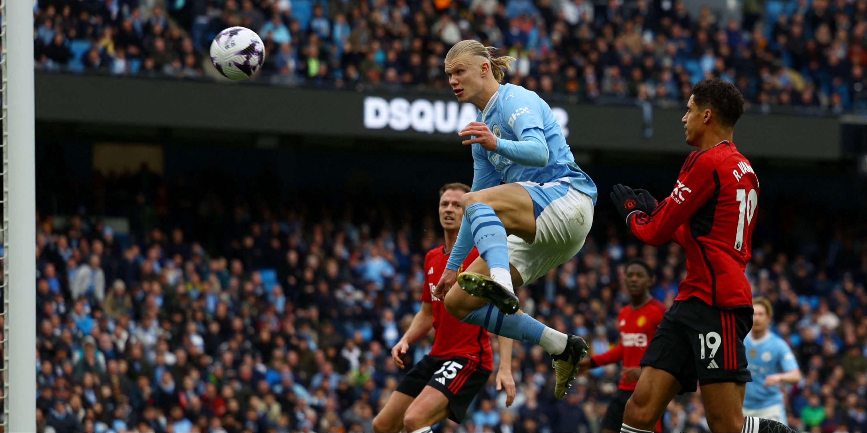 10 Biggest Inter-City Rivalries in World Football (Ranked)