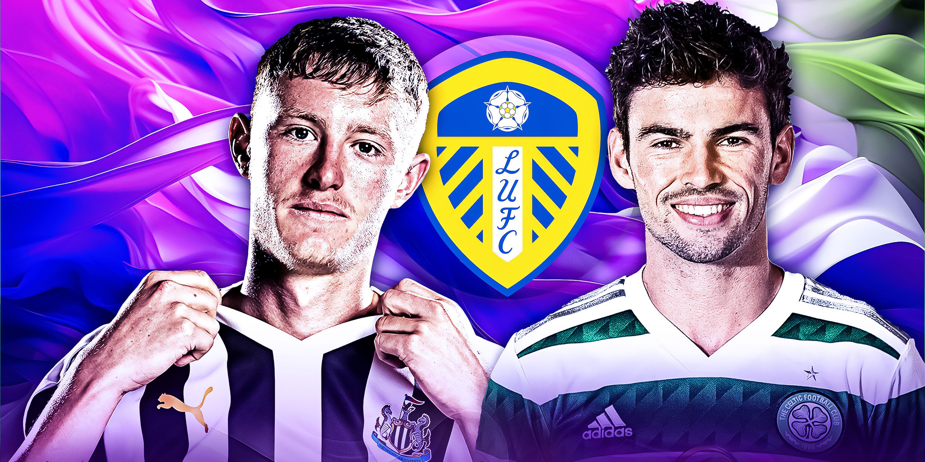 Five-Premier-League-quality-signings-on-Leeds-United’s-radar