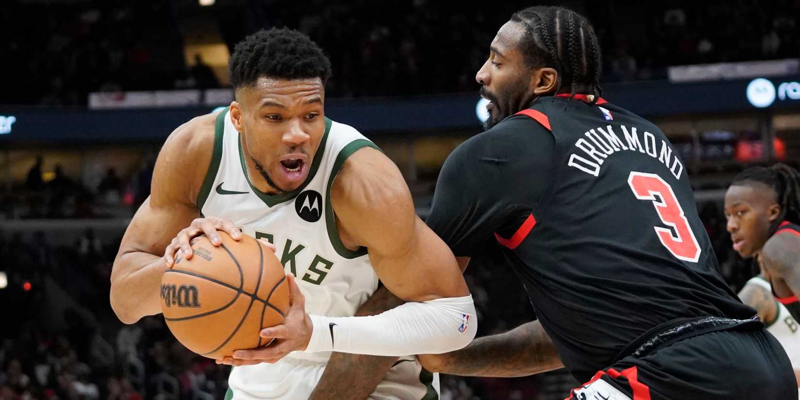 10 Most Untouchable NBA Players Heading into the Off-Season