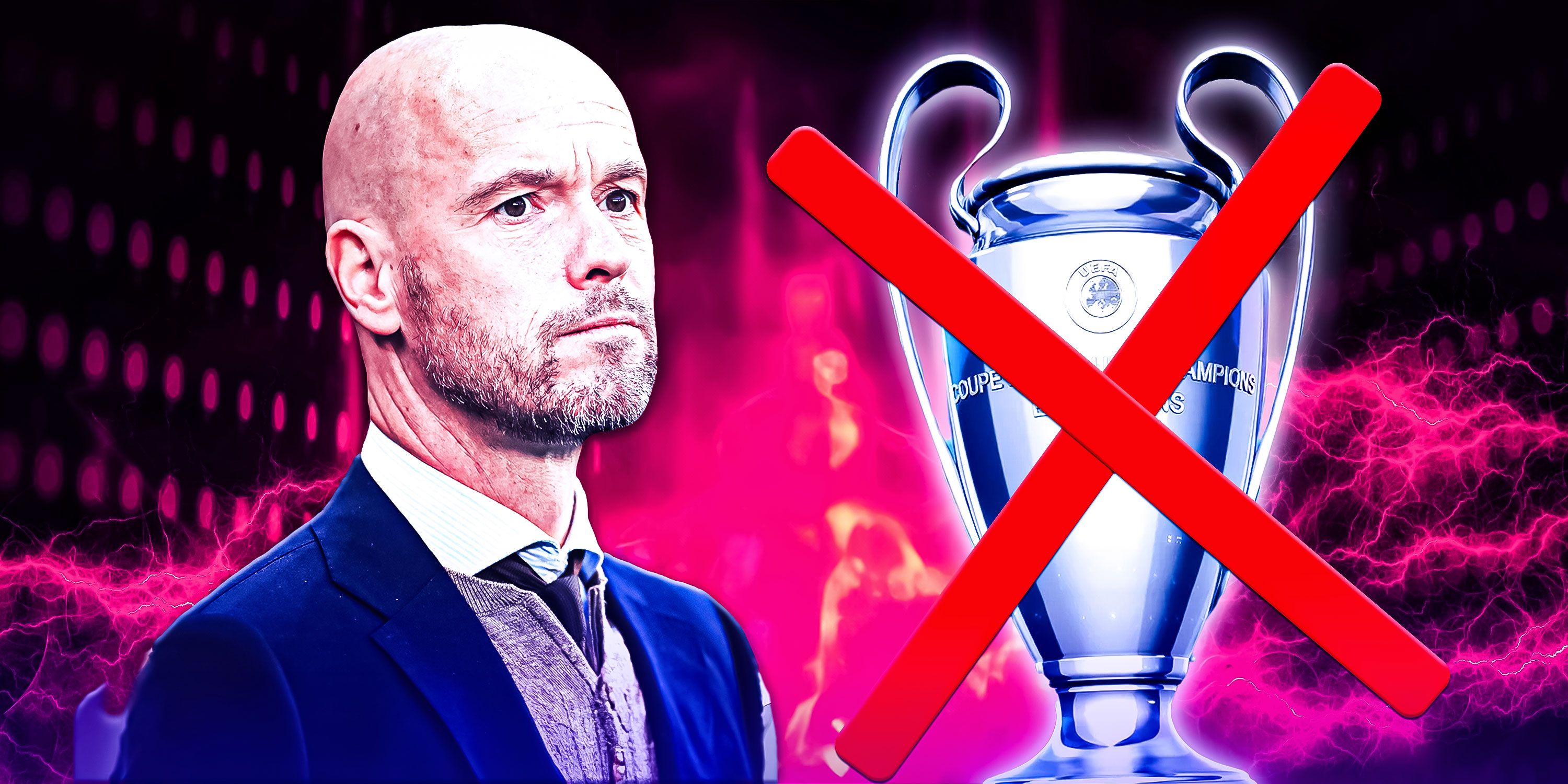 How-Manchester-United-Could-be-Banned-From-Europe-in-202425