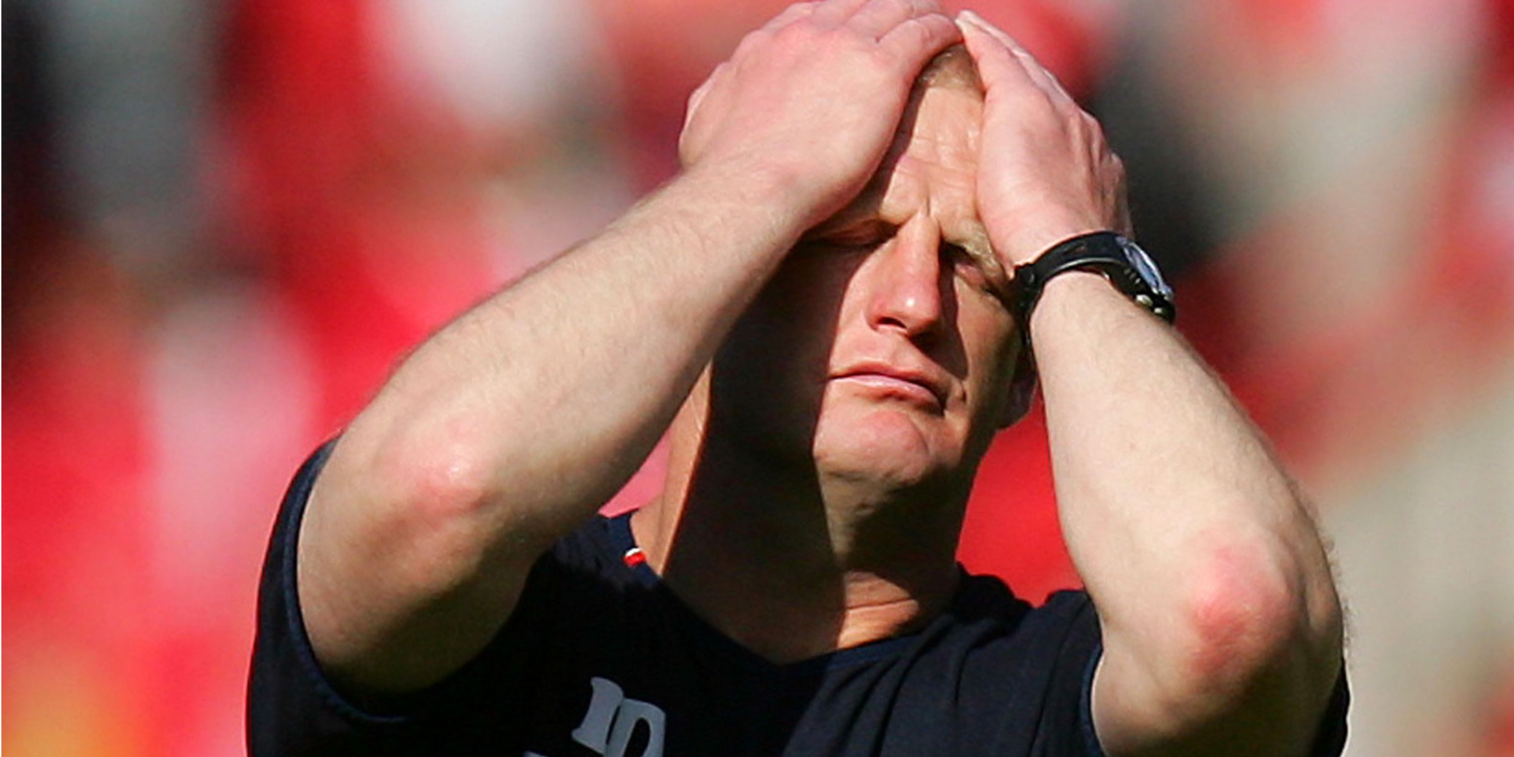 Retegated The Last Time Every Premier League Club was Relegated