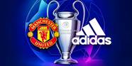 United Champions League Trophy Champions League Wednesday Predictions 