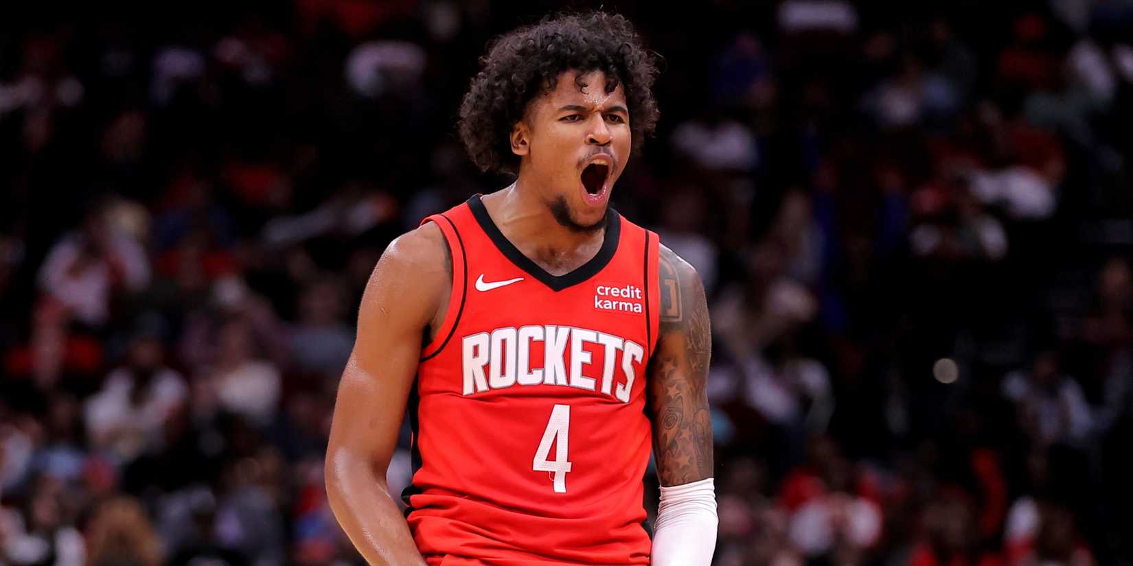Slimline Rising Table 5 Best NBA Trade Assets Entering the 2024-25 Season