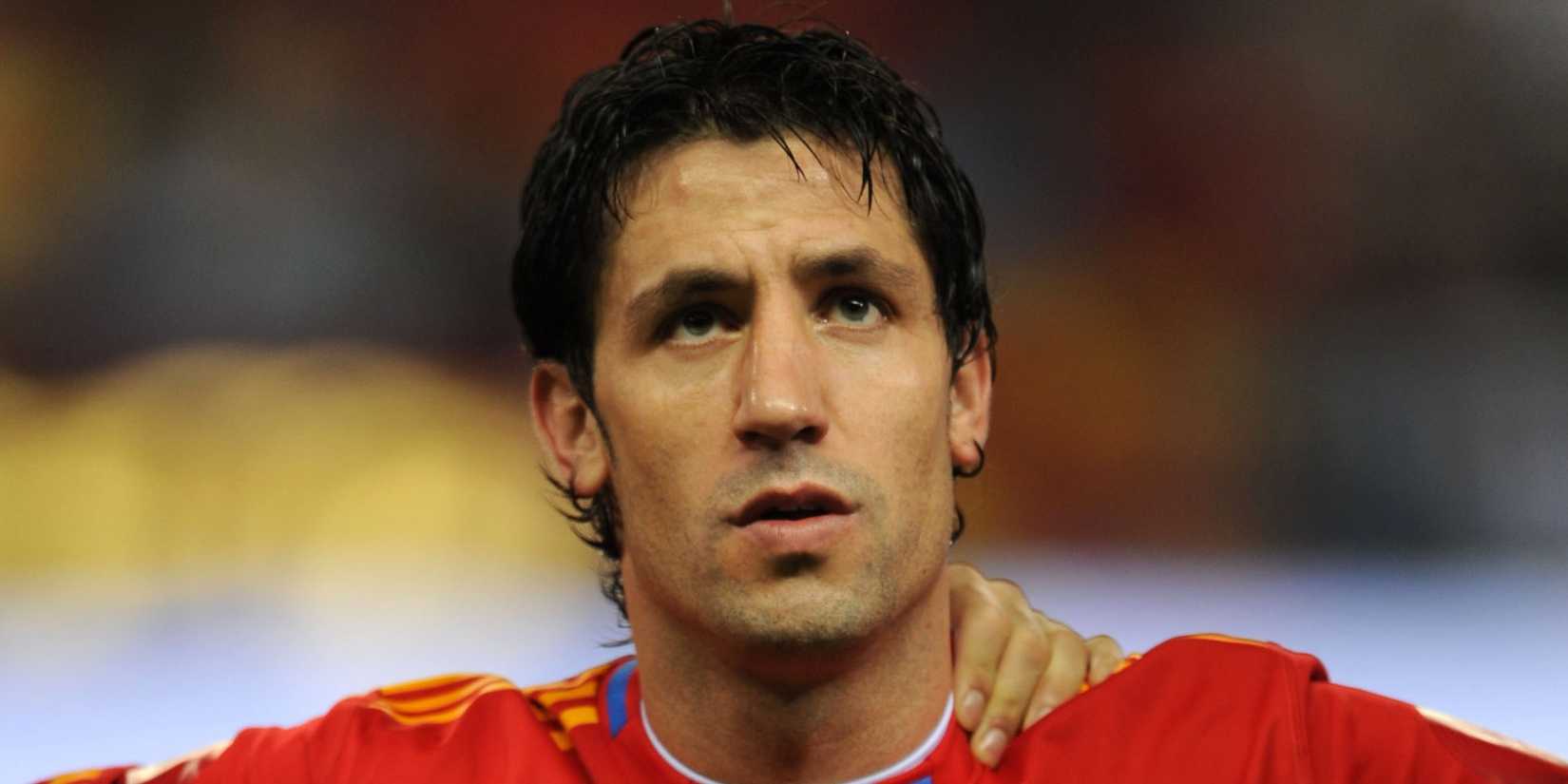 Joan Capdevila